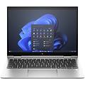 nb elite x360 830 g11 wolf sec ultra 7-155u 32gb 1tb 13. 3 touch sc reader wacom pen win 11 pro