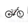 ebike ricondizionata · r hardray e 3. 0 · buone condizioni