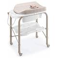 fasciatoio c209 c264 cambio pieghevole con bagnetto cagnolini