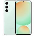 Samsung Galaxy S24 Fe Ai 8 128gb 6 7 Amoled 120hz Dual Sim Mint Italia