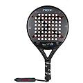 NOX nox. racchetta padel ml 10 pro cup ltd 2023 racchette padel ritiro gratis