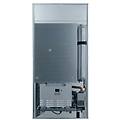 Vaillant Ecoinwall Plus Vmw 266 2 5