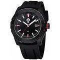 watches mod. og4342pp11s
