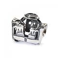 charm beads sicilia mia tagbe-40113