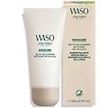 waso shikulime gel-to-oil cleanser 125 ml