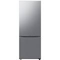 rb53dg706cs9 frigorifero doppia porta libera installazione 538 litri classe energetica c