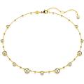 collana donna gioielli imber 5680090