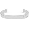 bracciale uomo gioielli mlj481