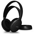 PHILIPS cuffie wireless black shc5200m2 12