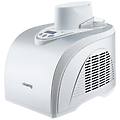- macchina per gelati e sorbetti hf180