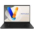 vivobook s14 s5406sa-pp078w notebook 14'' ultra 7 copilot pc nero