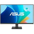 monitor 27 led ips 16 9 fhd 1ms 300 cdm vga/hdmi 90lm04j1-b02371