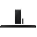 hw-q800a nero 3. 1. 2 canali (hw-q800a/zf)