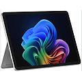 surface pro 12 convertibile 2 in 1 " processore qualcomm snapdragon x plus 16 gb 512 gb ssd