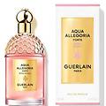 - aqua allegoria forte rosa rossa eau de parfum aqua allegoria forte rosa rossaedp 125ml donna