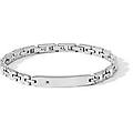 bracciale uomo gioielli suits ubr 1204
