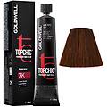 7k biondo ramato topchic warm reds tb 60ml
