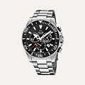 orologio al quarzo executive j861/3 j861/3