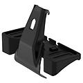 adattatore di un sistema portatutto thu 5160