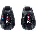 wireless system u2 carbon carbon