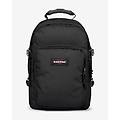 zaino provider 33l nero carbone