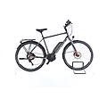 ebike ricondizionata · pace b05 · buone condizioni