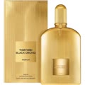 fragrance signature orchidea neraparfum