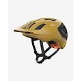 casco axion race mips cerussite kashima ocra nero s