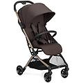 passeggino leggero aero cocoa cocoa