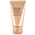 shiseido - benefiance concentrated neck contour treatment 50 ml donna