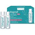 collagenat no-age drink plus integratore per la pelle 7 flaconcini da 50ml