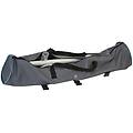borsa di trasporto per amaca appesa sedia stand frame bo-camp