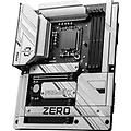 mb z790 z790 project zero socket 1700 ddr5 hdmi dp z790 project zero