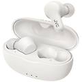 jvc ha-a7t2 auricolare true wireless stereo (tws) in-ear musica e chiamate micro-usb bluetooth