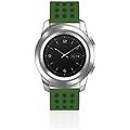 orologio smartwatch uomo fusion tm-w007c-ngr tm-w007c-ngr