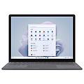 - notebook surface laptop 5 monitor 13 5' a led 3 2 intel core i5 i5-1235u ram 8 gb ssd 256 gb