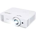 ACER h6815p 4000 ansi lumen dlp uhd 4k (3840x2160) bianco (mr. jwk11. 001)