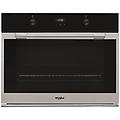 - forno elettrico da incasso w7om75 capacità 89 l multifunzione ventilato potenza 2900 w