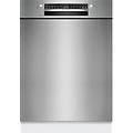 BOSCH serie 2 smu2its09e lavastoviglie a scomparsa parziale 13 coperti e