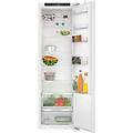 3fie734s frigorifero integrato 310 le bianco