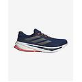 Adidas Scarpe Supernova Rise 2 Blu Marino Bianco Rosso 45 1 3
