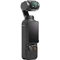 dji. osmo pocket 3 videocamere ritiro gratis