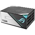 - alimentatore rog-thor-1000p2-gaming 1000 w 24-pin atx 80 plus platinum