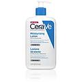 lozione idratante corpo pelle da secca a molto secca 473 ml