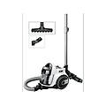 aspirapolvere bgs05a222 senza sacco 700 w