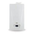 caldaia murale a condensazione luna compact 24 a metano codice prod a7865413