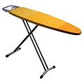 - asse stiro simple 116x35cm