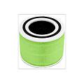filtro purificatore aria filtro hepa antimuffa
