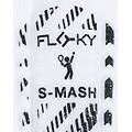Floky Calze S Mash Padel Tennis Adulto