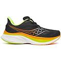 scarpa running uomo endorphin speed 5